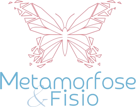 Metamorfose & Fisio